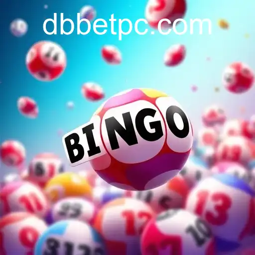 Exploring the Thrilling World of Bingo: A Spotlight on the 'dbbet' Experience