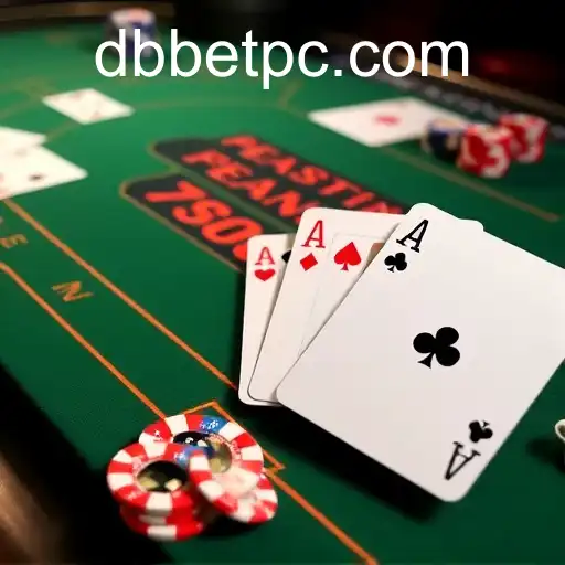 Exploring the Thrill of Blackjack on Online Platforms
