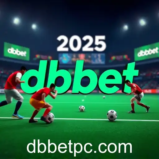 Digital Betting in the Age of Gaming