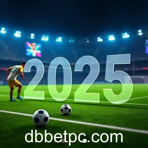 The Rise of Digital Betting Platforms