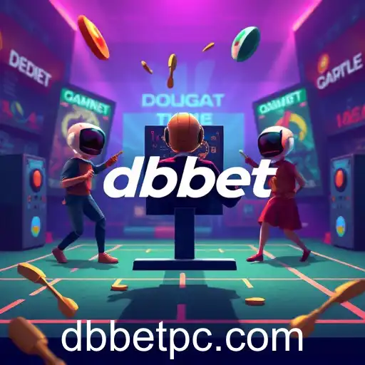 The Digital Surge Redefining Gaming Industry