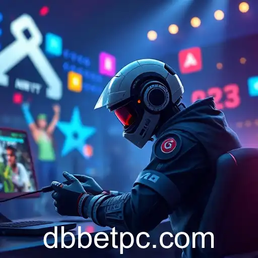 The Digital Leap of Online Gaming in 2025