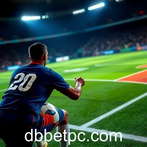 The Rise of Digital Wagering in the Gaming World