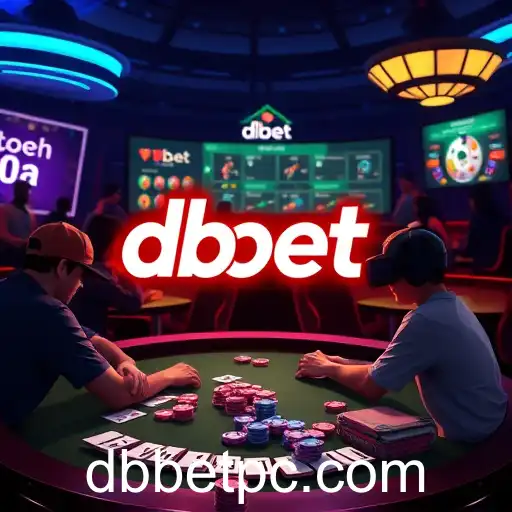 Emerging Trends in Online Gaming and Responsible Gambling