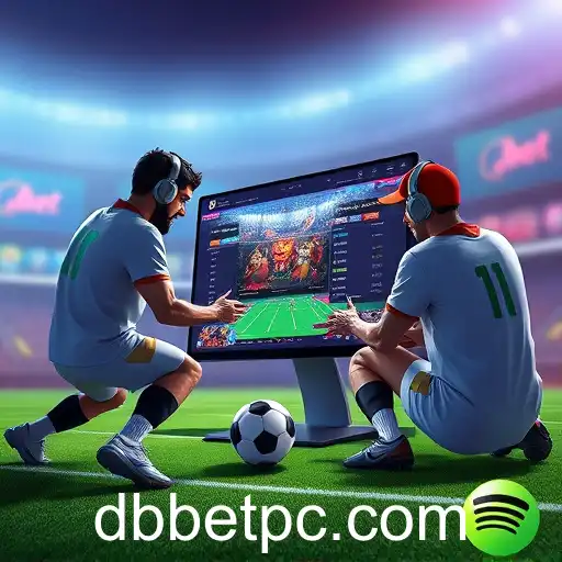 Transformative Trends in English Online Gaming