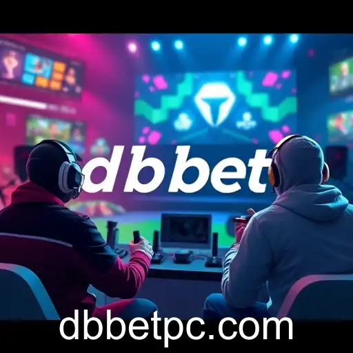 Innovative Trends in Online Gaming