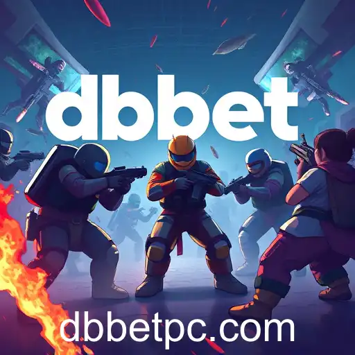 The Rise of Online Game Platforms