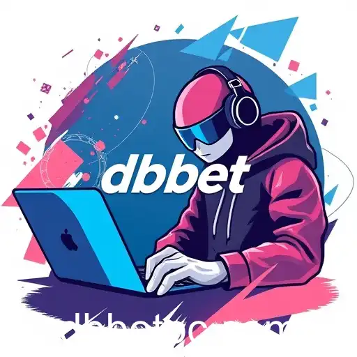 The Rise of Online Gaming: dbbet Leads the Charge