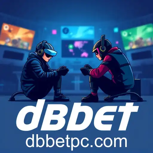 The Rise of Online Gaming and Responsible Play