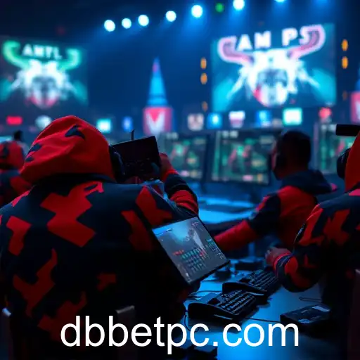 The Rise of Online Gaming Platforms in 2025