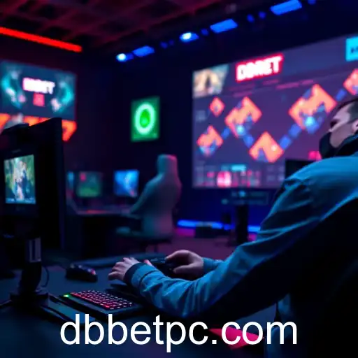 The Rising Influence of Online Gaming Platforms