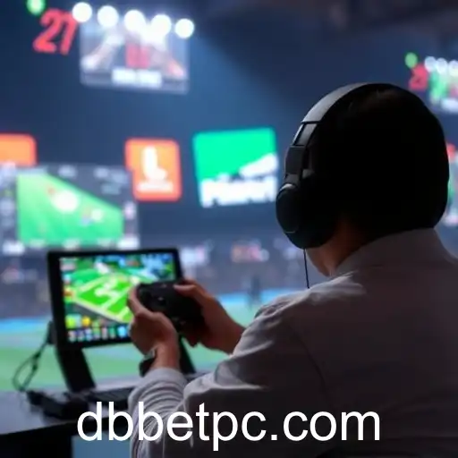 The Rise of Mobile Gaming in 2025