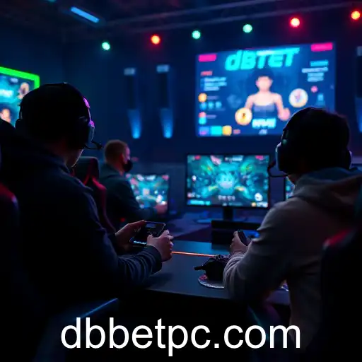 Rise of Online Gaming: A 2025 Perspective