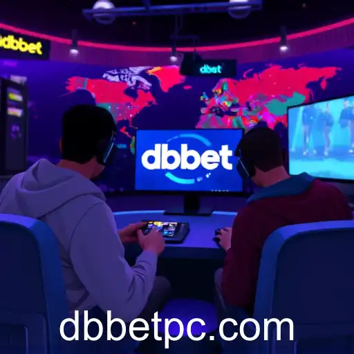 Rising Popularity of Online Gaming Amid Global Events