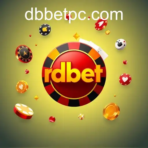 Exploring Casino Games: A Dive into the World of Online Gambling with dbbet