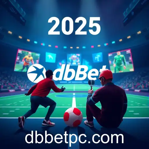 The Digital Evolution of Betting in 2025
