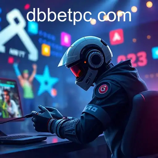 The Digital Leap of Online Gaming in 2025