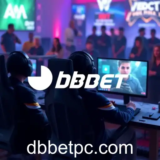 The Rise of Online Gaming Communities in 2025