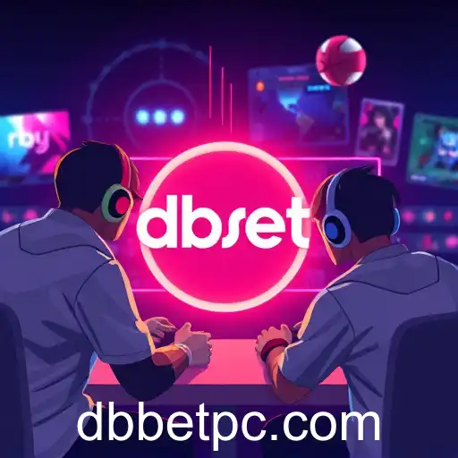 Online Gaming Trends in 2025