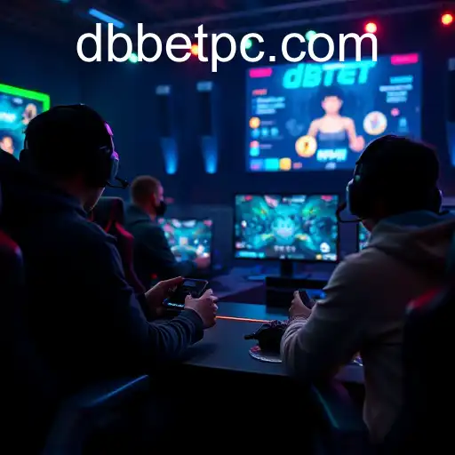 Rise of Online Gaming: A 2025 Perspective