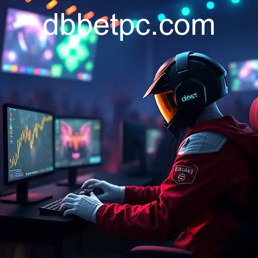 The Rise of Online Gaming Platforms in 2026