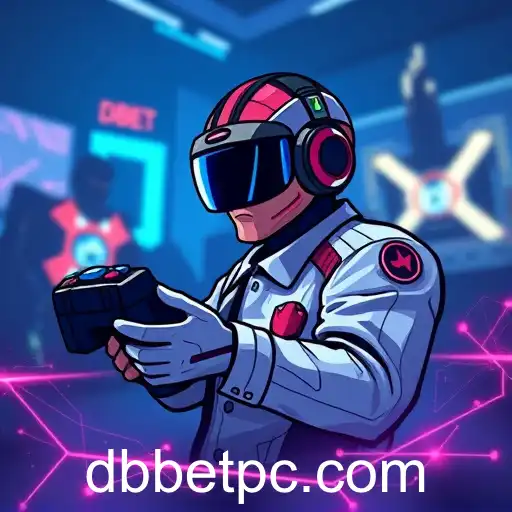 The Rise of Online Gaming in a Post-Pandemic World