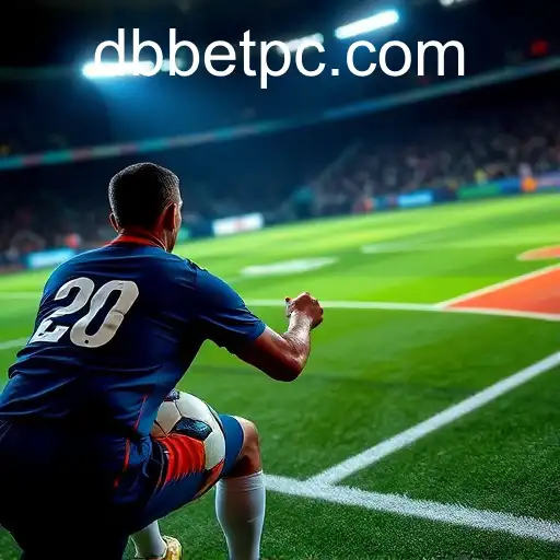 Understanding the Dynamics of Sports Betting: A Popular Game Category