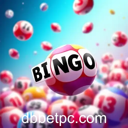 Exploring the Thrilling World of Bingo: A Spotlight on the 'dbbet' Experience