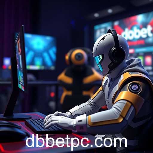 Article Images