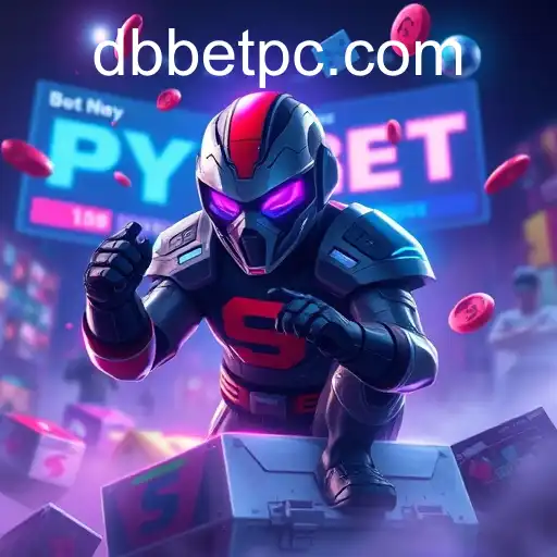 The Rise of DBBet in Online Gaming