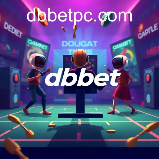 The Digital Surge Redefining Gaming Industry