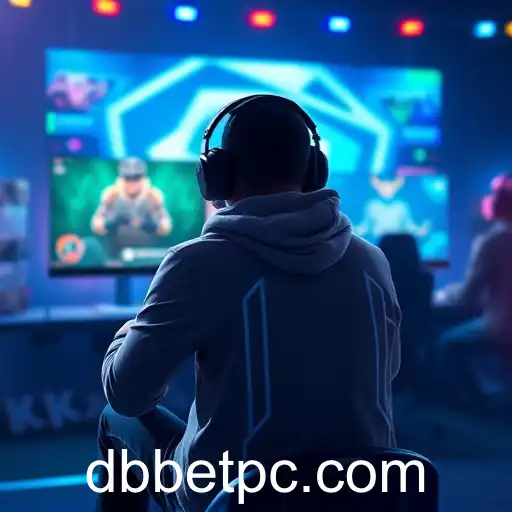 The Impact of Online Gaming on Global Pop Culture