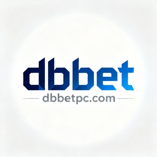 dbbet