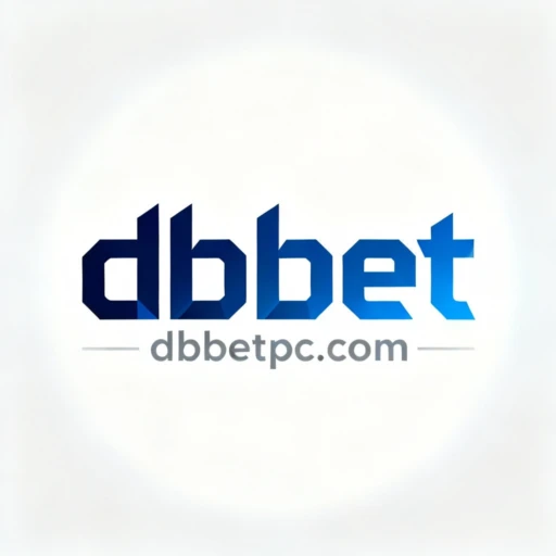 dbbet