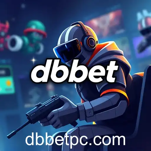 Online Gaming Evolution: The Rise of dbbet Platform
