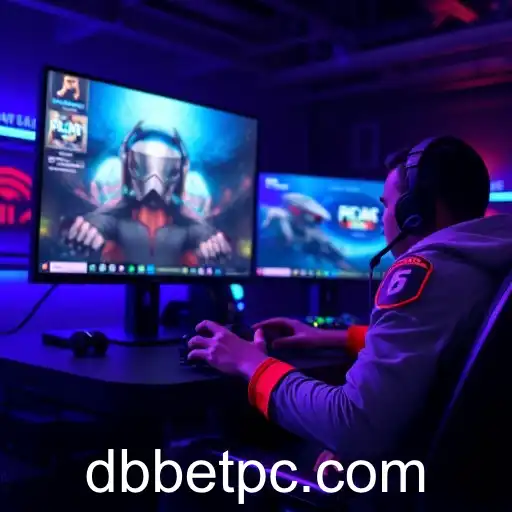 Online Gaming's Influence on Culture and Leisure