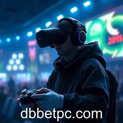 Online Gaming Platforms Reshape Entertainment in 2025