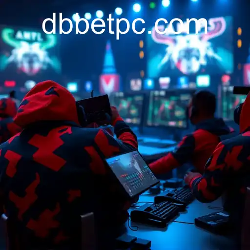 The Rise of Online Gaming Platforms in 2025