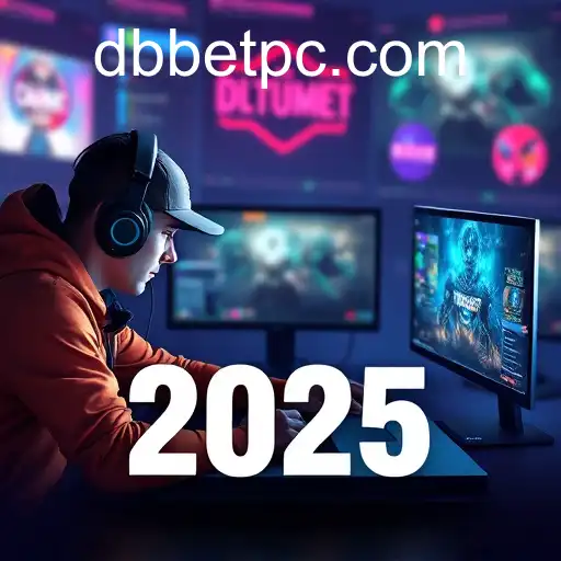The Rise of Online Gaming Platforms in 2025