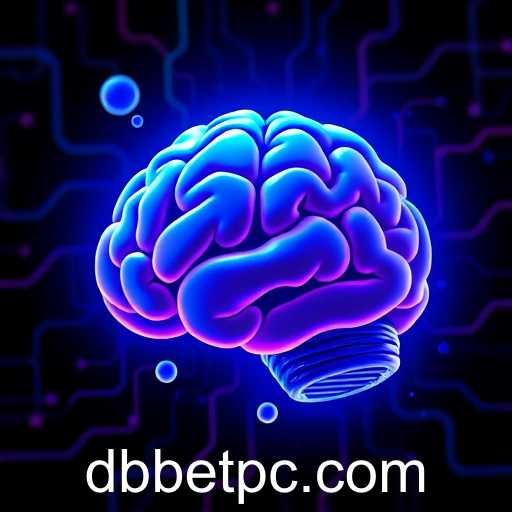 The Rise of Online English Games and dbbet's Impact