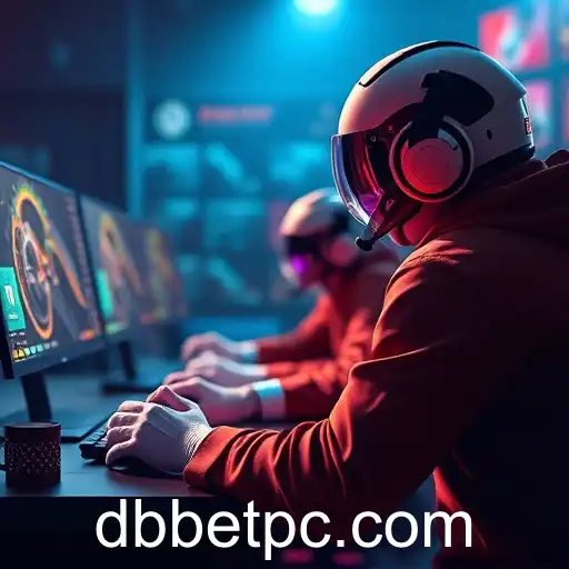 The Rise of Online Gaming Spaces