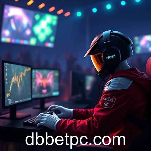Article Images