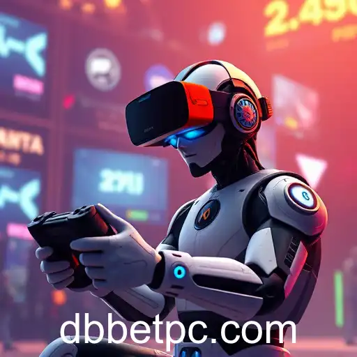 Rising Trends in Online Gaming